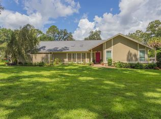 4966 SE 39th Ct, Ocala, FL 34480