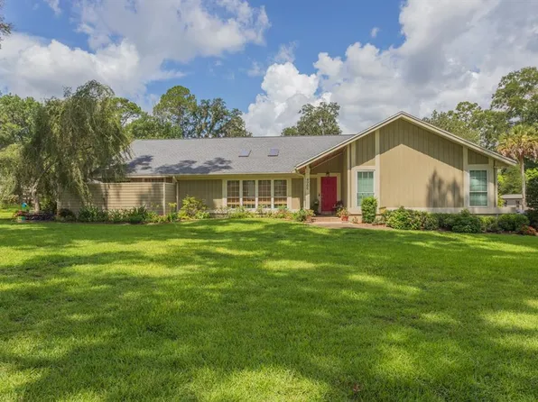 4966 SE 39th Ct, Ocala, FL 34480
