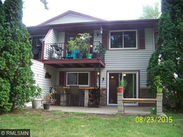 1st image of 3703 Granada Ct N