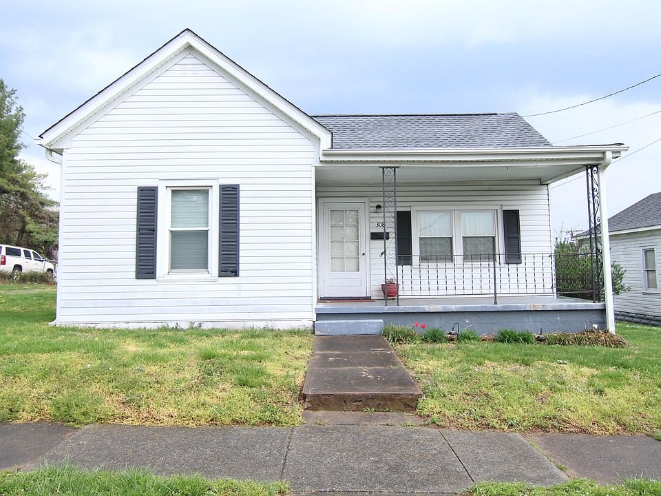 1st image of 308 Cedar Ave