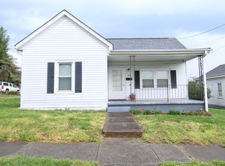 308 Cedar Ave, Vinton, VA 24179