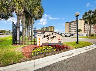 3350 S Fletcher Ave APT I5, Fernandina Beach, FL 32034