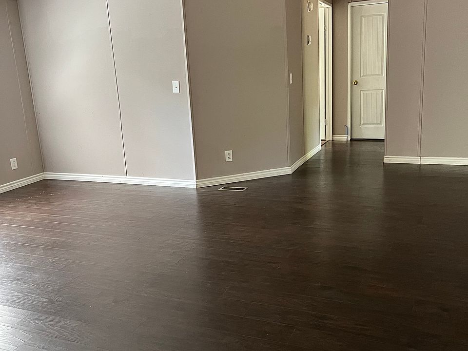 1st image of 23806 Brushy Oaks St
