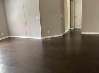 23806 Brushy Oaks St, Hockley, TX 77447