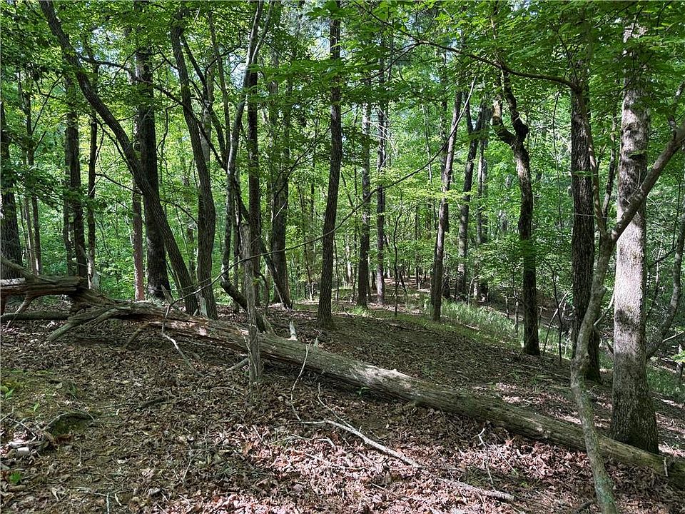1st image of 0 High Shoals Dr #4-5