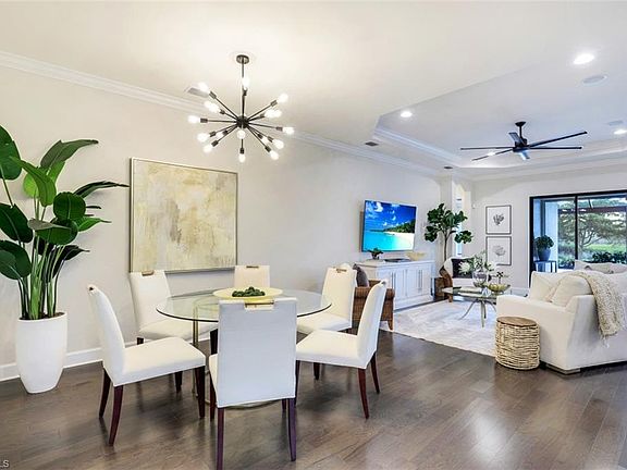 4th image of 8815 Vaccaro Ct