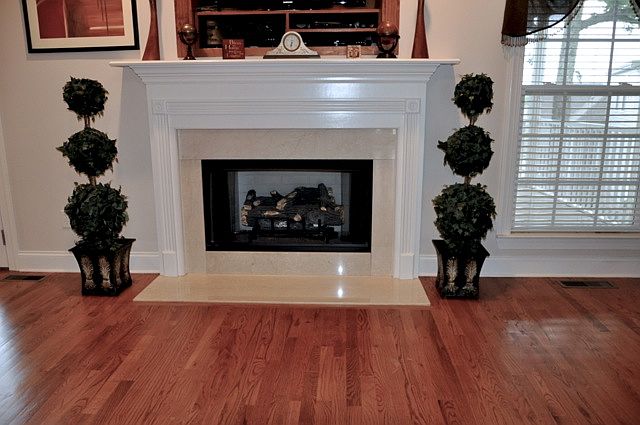 1st image of 9820 Sourwood Ln