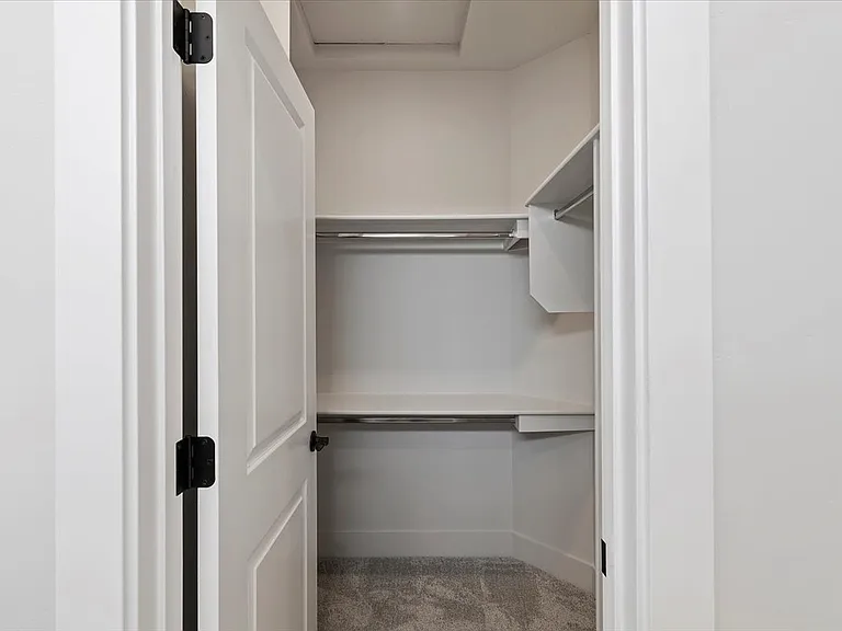 Bradbury Luxury Townhomes — Photo 60