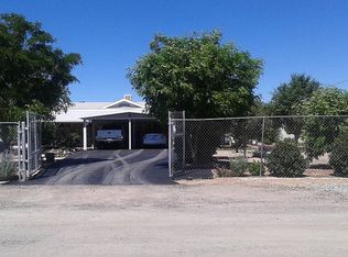 8910 Crumlish, Stagecoach, NV 89429