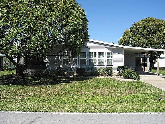 2nd image of 44 Magnolia Ln