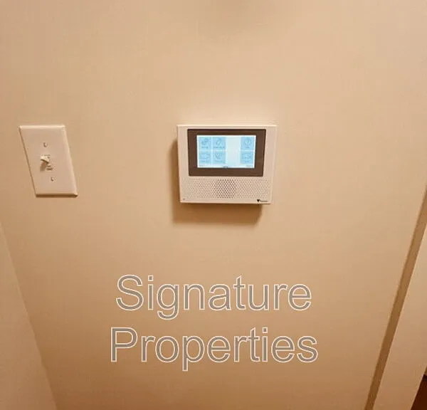 712 High St #5 — Photo 12
