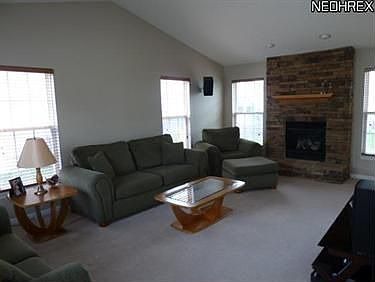 1st image of 8555 Bentley Dr