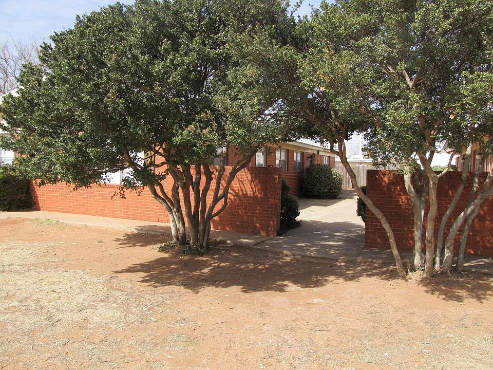 4516 35th Street