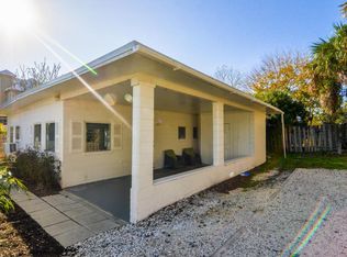 109 Wisteria Ln #A, Panama City Beach, FL 32413