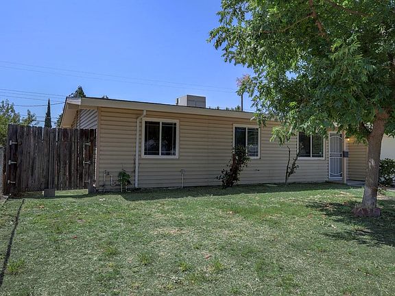 3rd image of 3732 Floral Dr