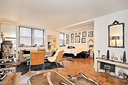 1st image of 650 Washington St #Ll
