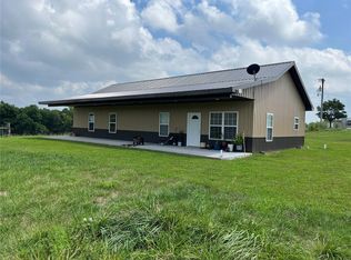 144 Highway F, Silex, MO 63377