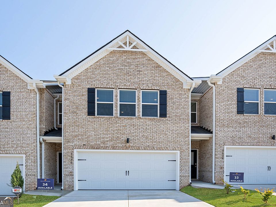 1st image of 3636 Parkway James Dr