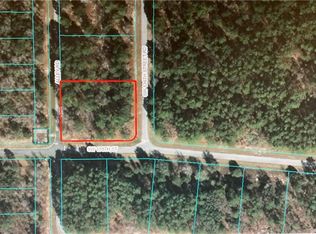 0 SW 136th St, Ocala, FL 34473