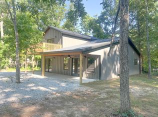 105 Hackamore Dr, Theodosia, MO 65761