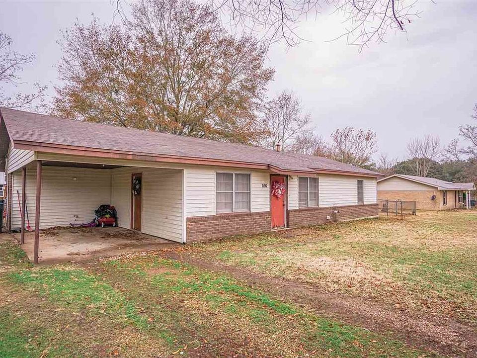 1st image of 186 Dale Dr