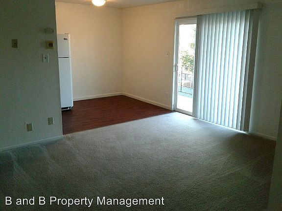 2nd image of 417 Harrison Ave