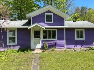 1330 Pontiac St, Ann Arbor, MI