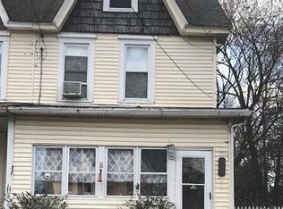 246 Rutland Ave, Mount Holly, NJ 08060