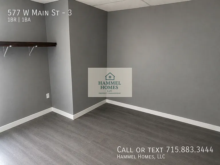 577 Main St W #3 — Photo 11