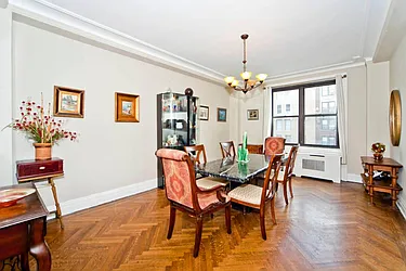 Sold by Town Residential