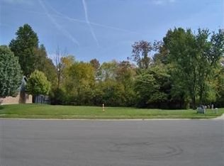 7367 McSmith Ct, Dayton, OH 45414