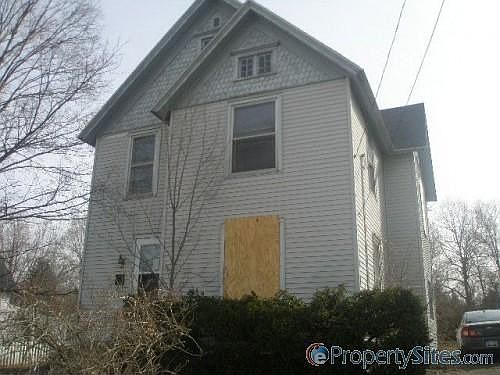 1st image of 524 N Jefferson St