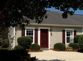 28 Hampton Oaks Pl, Columbia, SC 29212