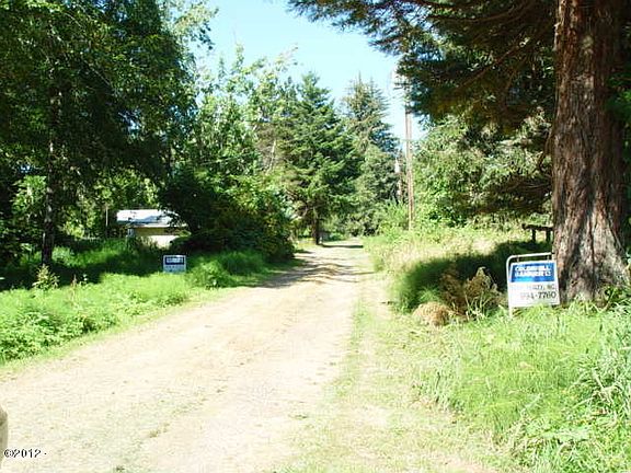 5th image of 12020 Siletz Hwy