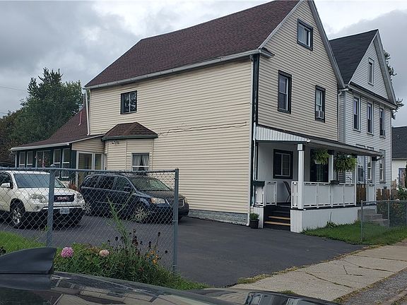3rd image of 354 Tonawanda St