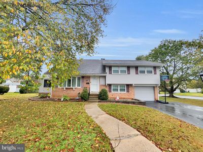 510 Lenore Pl, Reading, PA, 19609