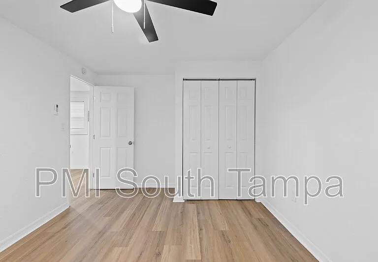 2108 W Saint Louis St #B — Photo 9
