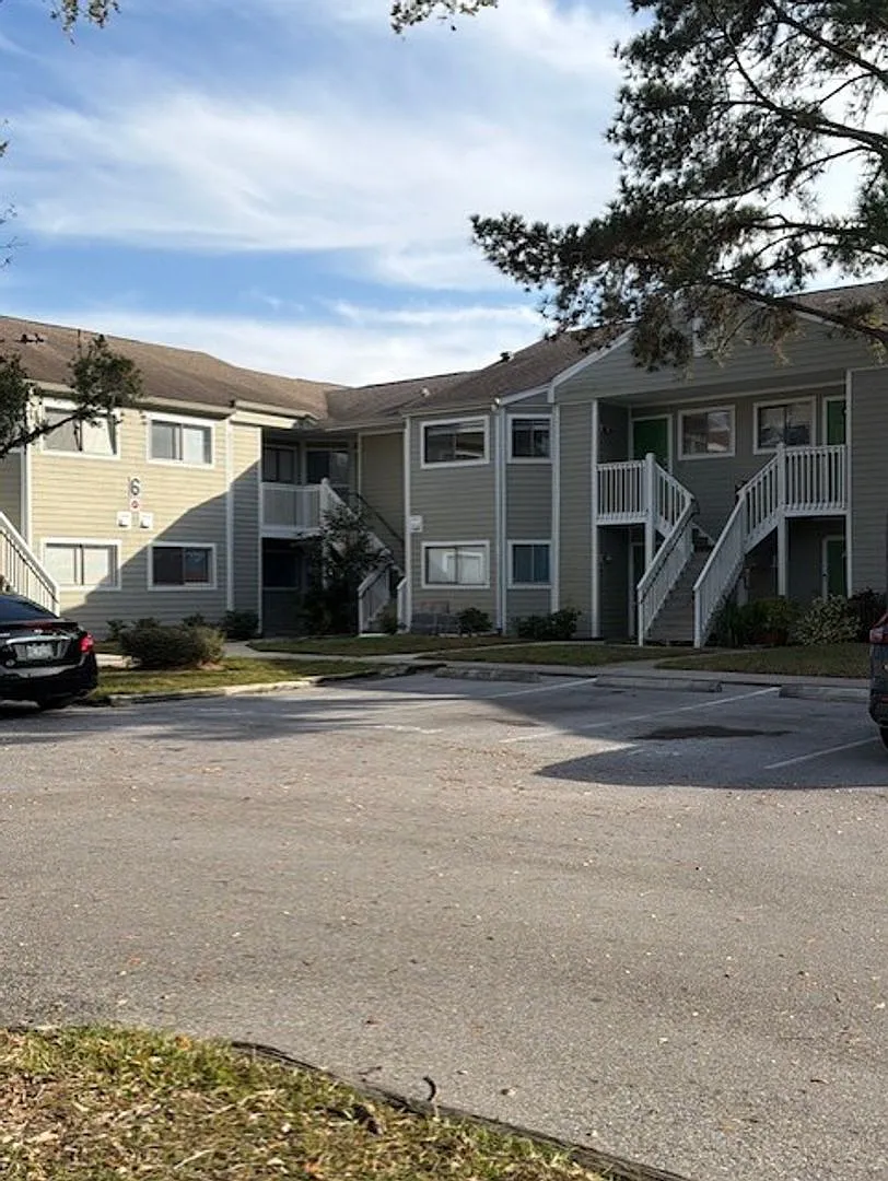 Brittany's Place — Photo 1