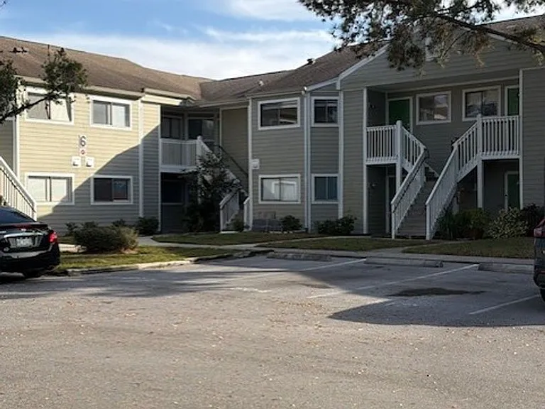 Brittany's Place — Photo 1