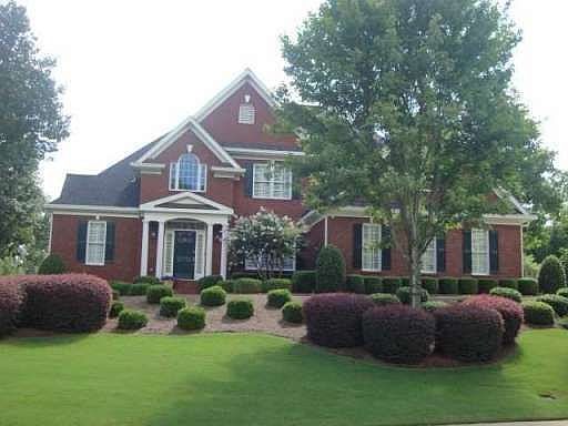 1st image of 2248 Bright Water Dr