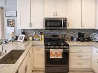 3407 Alder Canyon Way, Antelope, CA 95843