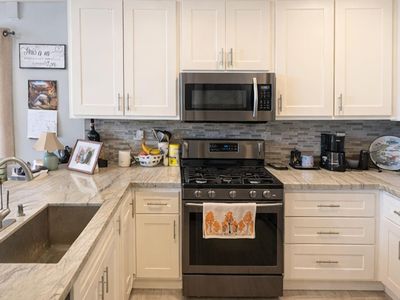 3407 Alder Canyon Way, Antelope, CA, 95843