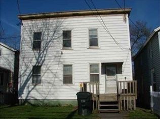 4326 Us Route 9, Hudson, NY 12534