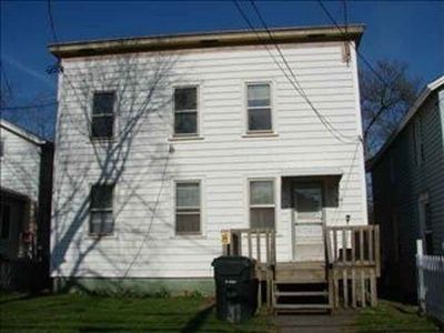 4326 Us Route 9, Hudson, NY, 12534