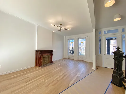 Rented by Ideal Properties Group | media 52