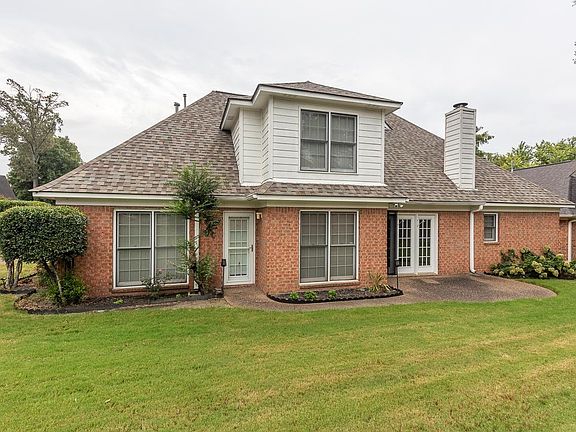 5th image of 7494 Apple Yard Ln