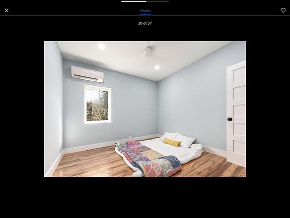 4th image of 229 Flint St #229B