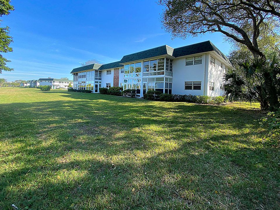 1st image of 2800 Indian River Boulevard #5