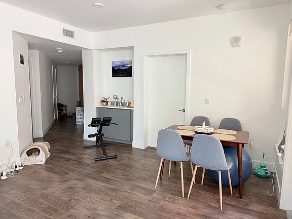 3rd image of 877 S Winchester Blvd Unit 342