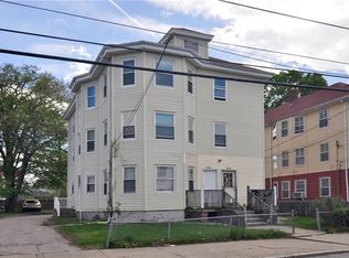 254 Sayles Ave, Pawtucket, RI 02860